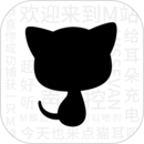 脚破皮是什么原因引起的