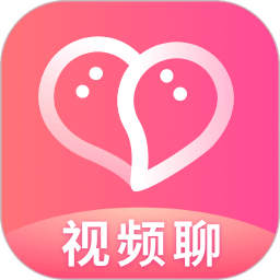 大长腿的动物是啥