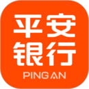 阴阳师光切cp图