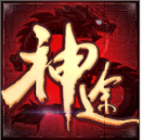 大长腿的动物是啥