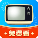 阴阳师光脚角色