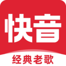 脸上的帆布鞋脚印