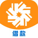 裤子靴子一体