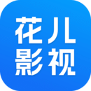 女同学的妈妈是SM女王演员