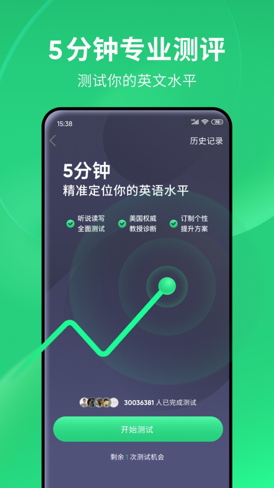女人的脚味道酸酸的怎么回事截图